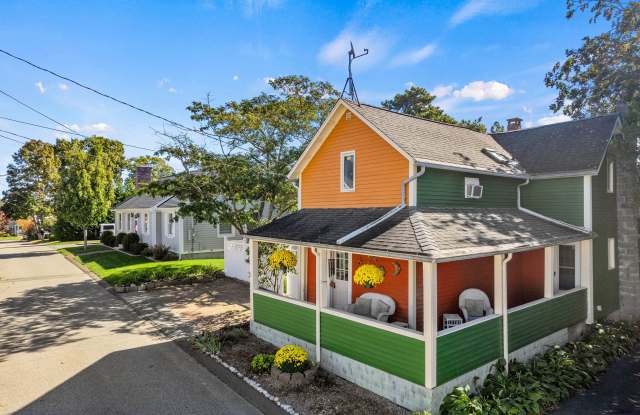 14 High Street photos photos