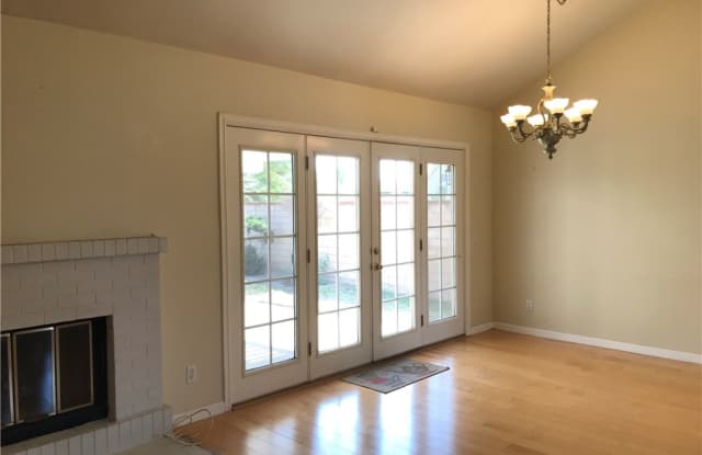 7165 Tangerine Place Gallery 2