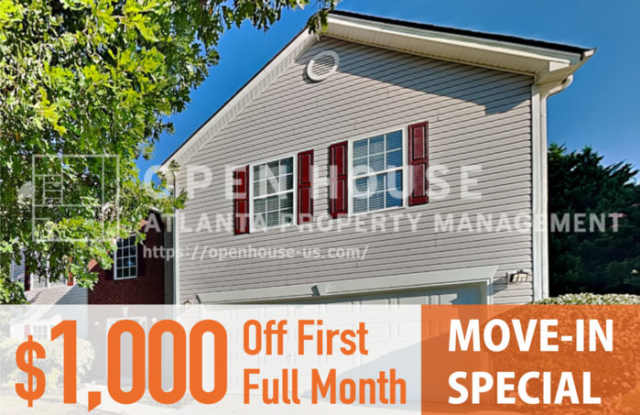 863 Langley View Court Gallery 1