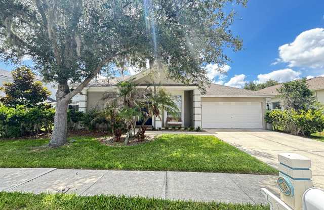 3442 Juneberry Dr photos photos