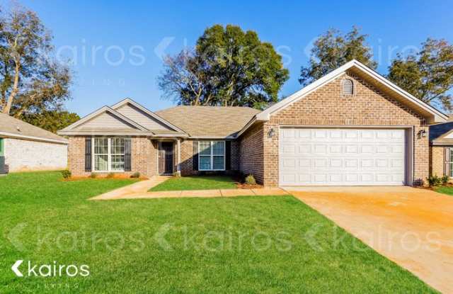 719 Park Lane photos photos