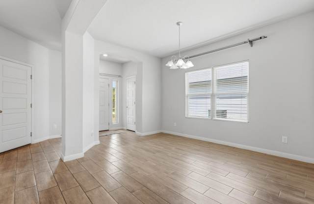7823 Sunrise Cay Gallery 4