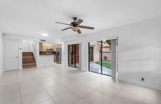 8254 Severn Drive Gallery 3