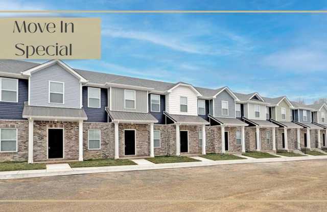 1115-I1 Hillwood Drive photos photos