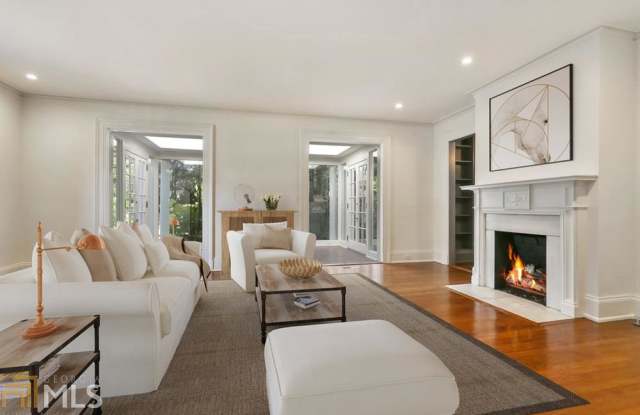 120 Peachtree Cir Gallery 3