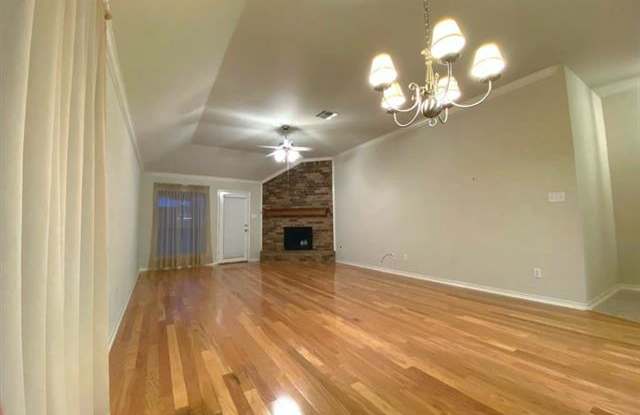1325 Clear Meadow Court Gallery 4