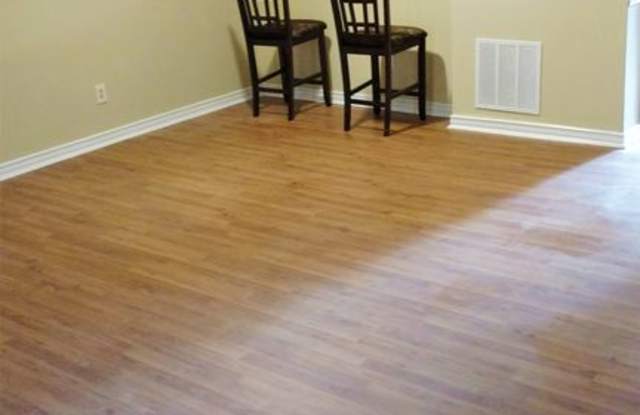 1940 Terri Meyer Dr Gallery 3