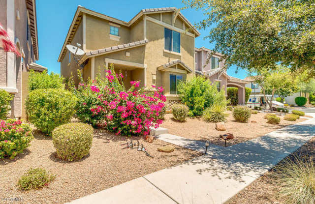 4366 East Rosemonte Drive - 4366 East Rosemonte Drive, Phoenix, AZ 85050