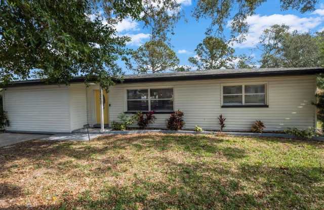 1357 S BETTY LANE photos photos