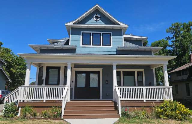 2 Bed 1 Bath in Bozeman photos photos