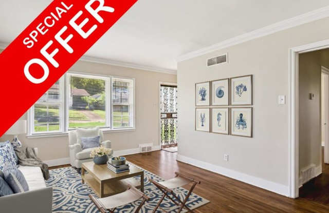 1311 Parkland Rd photos photos
