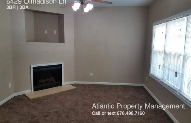 6429 Olmadison Ln Gallery 2