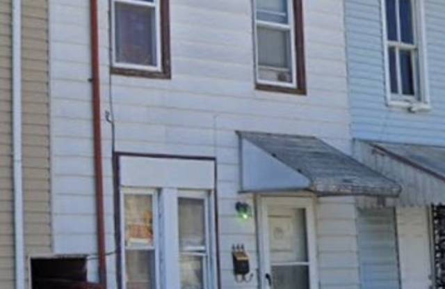 Coming Soon! 3 Bedroom, 1 Bath Home in York, Pa! photos photos