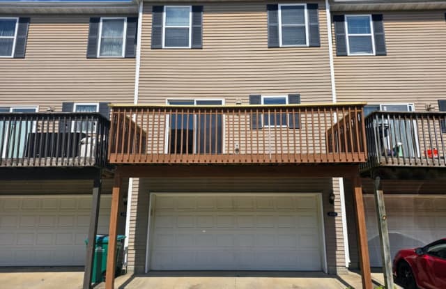 4543 Northeast McDougal Lane photos photos 4543 Northeast McDougal Lane photos photos