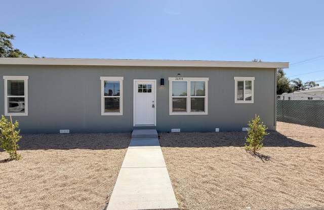 ~ AVAILABLE NOW ~ DUPLEX (RIGHT) photos photos ~ AVAILABLE NOW ~ DUPLEX (RIGHT) photos photos