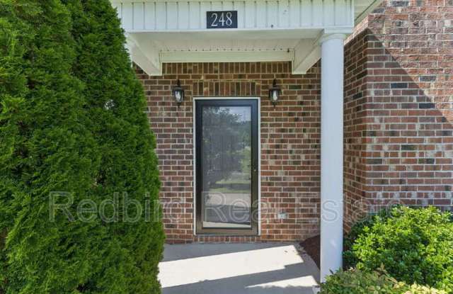 248 Rowlette Circle Gallery 2