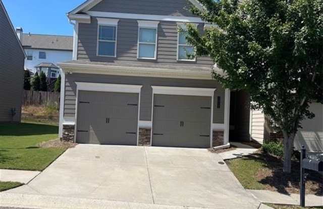 3512 Castleberry Village Circle photos photos