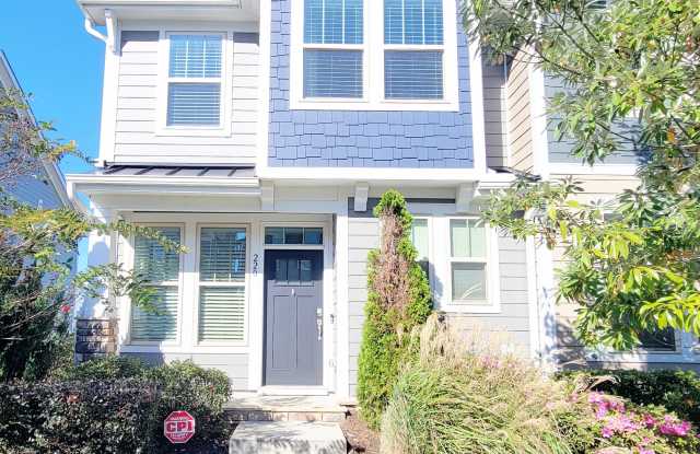 220 Douglas Falls Dr photos photos 220 Douglas Falls Dr photos photos