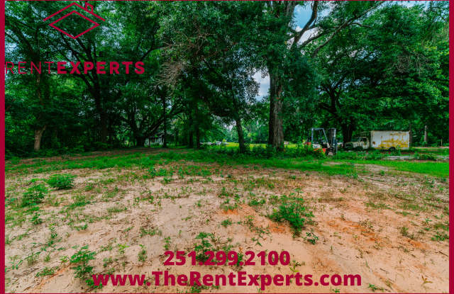 4620 Calhoun Road - A Gallery 4
