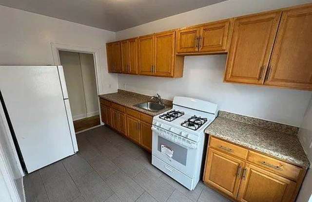 2180 Ryer Avenue photos photos