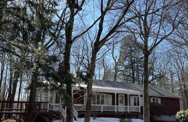 326 Old Main Street photos photos