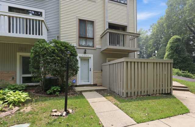 7208 Jillspring Ct Gallery 2