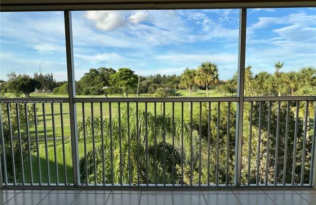 12701 SW 13th St photos photos