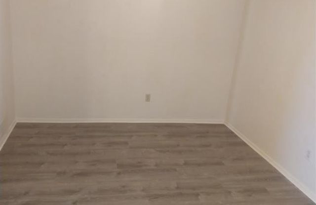 2108 Valleywood Drive Gallery 4