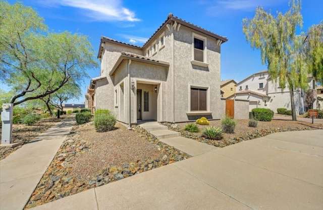 29330 N 22nd Avenue photos photos