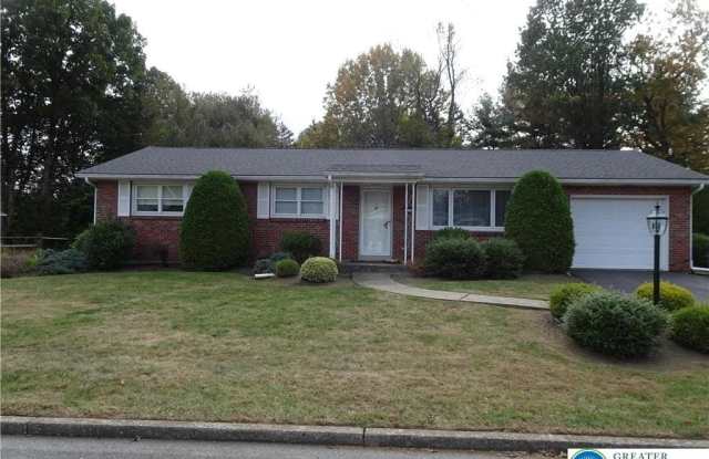 1515 Kenwood Drive photos photos