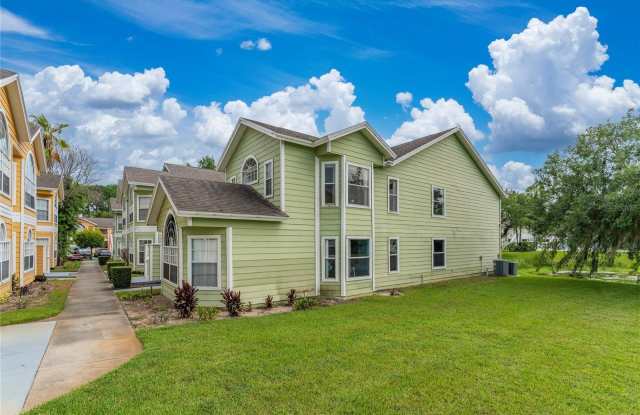 3140 BRITANNIA Boulevard Gallery 4