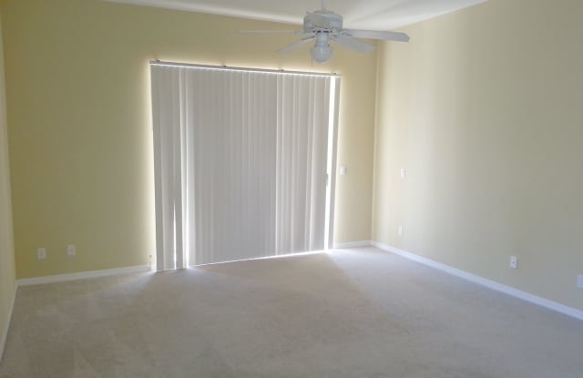 967 Ridgemount Place Gallery 4