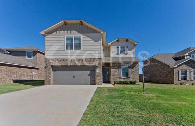 712 Saint James Place photos photos