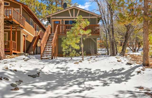 861 Kern Avenue photos photos