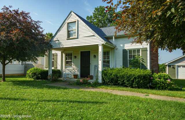 2224 Flat Rock Rd photos photos