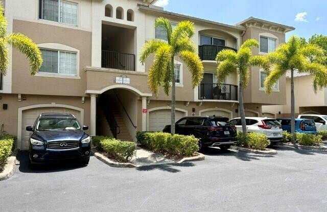 100 Crestwood Court N photos photos