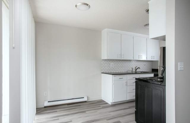 Timber Grove Apartments in Lynnwood, WA Gallery 3
