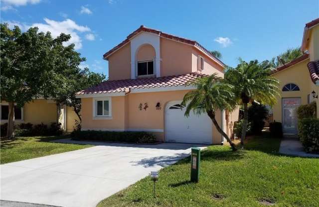 1159 SE 6th Court photos photos