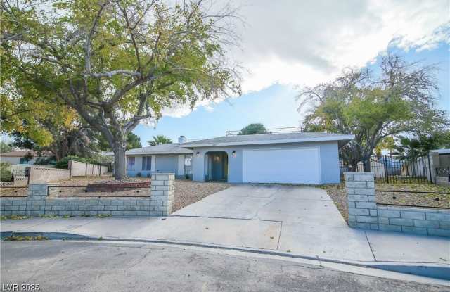 3087 Capistrano Court photos photos