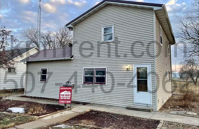 502 Chestnut Street photos photos 502 Chestnut Street photos photos