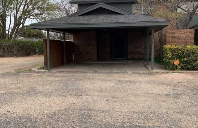 3312 Tanglewood photos photos