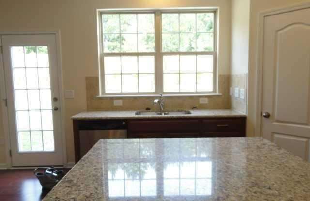 720 Blossom Bay Lane Gallery 4