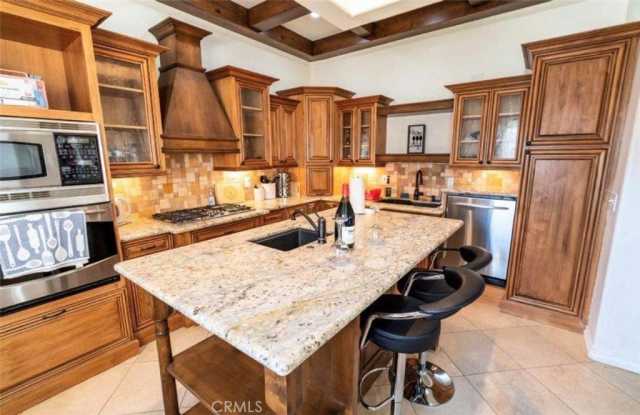 61591 Sunburst Drive photos photos