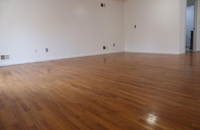 1157 67TH ST Gallery 2