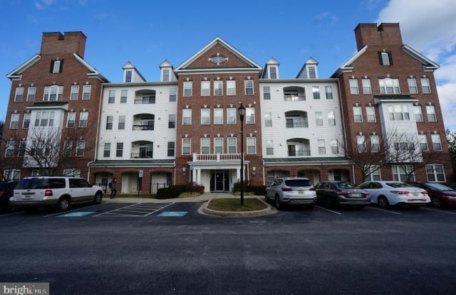 5900 WHALE BOAT DRIVE - 5900 Whale Boat Dr, Columbia, MD 21029