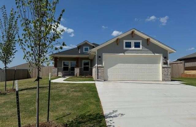 323 Isabella Drive photos photos