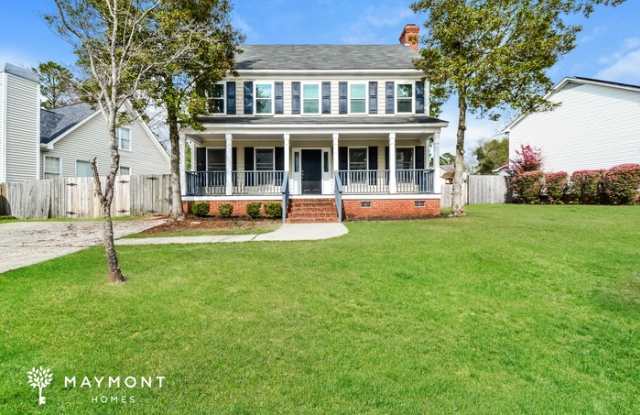 117 Greenglen Drive photos photos