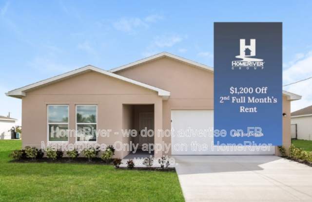 1822 NW 27th Ter photos photos