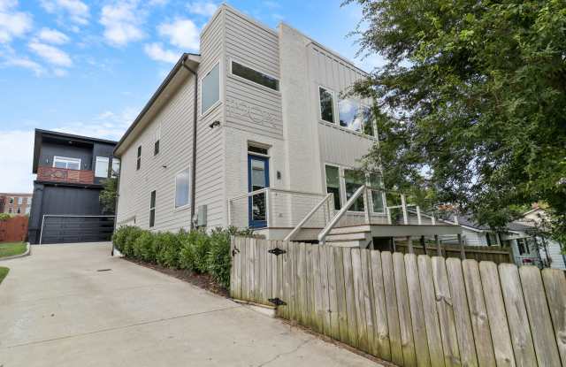 1120 38th Avenue North photos photos