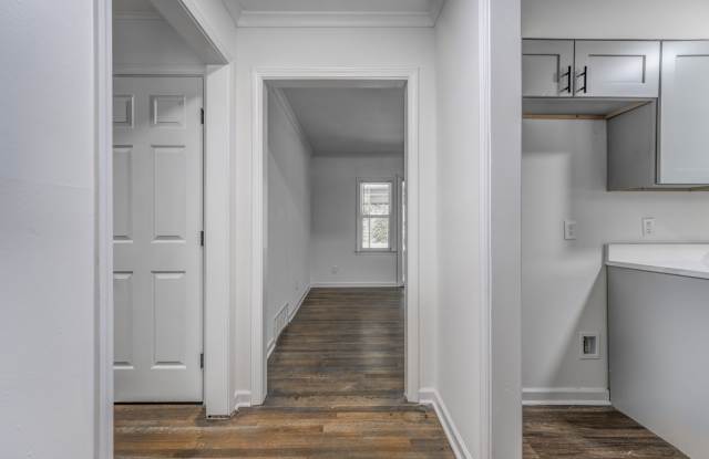 4449 Mickey - 4449 Mickey Drive, Memphis, TN 38116 4449 Mickey - 4449 Mickey Drive, Memphis, TN 38116